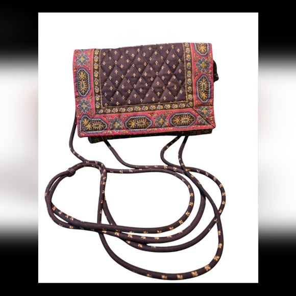 Mini Bags - Picture 7 of 14